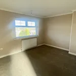 Rent 2 bedroom house in Sheffield