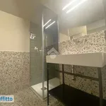 Affitto 2 camera appartamento di 60 m² in Naples