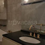 Rent 4 bedroom apartment of 130 m² in Milano