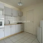 Rent 2 bedroom apartment of 67 m² in Epinal