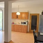 Rent 1 bedroom apartment in Beroun