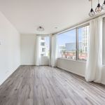 Huur 2 slaapkamer appartement van 72 m² in Leiden