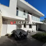 Rent 6 bedroom house of 140 m² in Lecce