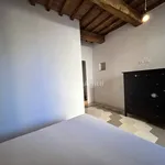 Affitto 2 camera appartamento di 35 m² in Siena