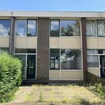 Huur 5 slaapkamer appartement van 82 m² in gorinchem