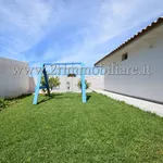 Rent 2 bedroom apartment of 50 m² in Mazara del Vallo