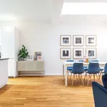 Rent 2 bedroom house of 88 m² in Berlin