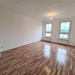 Rent 3 bedroom apartment of 76 m² in Chemnitz