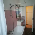 Rent 2 bedroom apartment of 60 m² in Milano