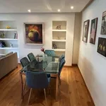 Rent 2 bedroom apartment in dublin