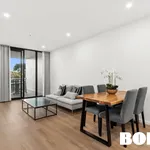 Rent 2 bedroom apartment in Griffith