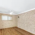 Rent 2 bedroom apartment in Sydney