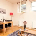 Rent 2 bedroom house in Brighton