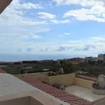 Rent 1 bedroom apartment of 35 m² in Adeje