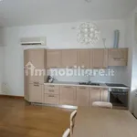 Rent 3 bedroom apartment of 75 m² in Triest