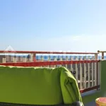 1-bedroom flat vicolo Fontana, Centro, Sciacca