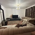 Rent 4 bedroom house in East Of England