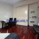 Rent 3 bedroom apartment of 73 m² in Potenza