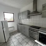 Rent 1 bedroom apartment in Les Ternes