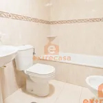 Alquilo 1 dormitorio apartamento de 50 m² en Badajoz