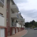 Rent 3 bedroom apartment of 65 m² in ToulouseT