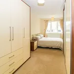 Rent 3 bedroom house in Yorkshire And The Humber