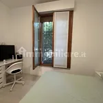 Affitto 3 camera appartamento di 87 m² in Forlì