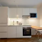 Rent 2 bedroom apartment of 53 m² in Hamburg