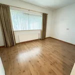 Huur 2 slaapkamer appartement van 86 m² in Eindhoven