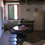 Apartment via Guelfucci, Centro, Città di Castello