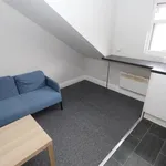 Rent 1 bedroom flat in Wales