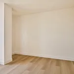 Huur 2 slaapkamer appartement van 98 m² in 's-Gravenhage