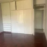 Rent 1 bedroom apartment in Pretoria