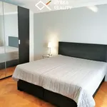 Rent 2 bedroom apartment of 82 m² in Nový Jičín