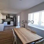 Rent 2 bedroom apartment of 72 m² in Vila Real de Santo António