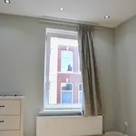 Huur 2 slaapkamer appartement van 70 m² in Den Haag