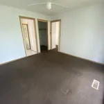 Rent 4 bedroom house in Melbourne