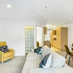 Rent 2 bedroom apartment in Auckland