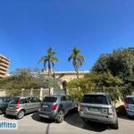Affitto 6 camera casa di 500 m² in Palermo