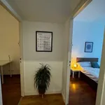 Rent a room of 100 m² in madrid