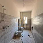 4-room flat via Nazionale Appia 156, Casagiove