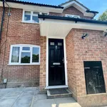 Rent 2 bedroom house in South East England