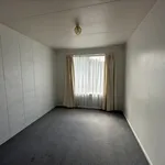 Rent 1 bedroom apartment in Rotorua