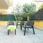 Rent 6 bedroom house of 240 m² in Montesilvano