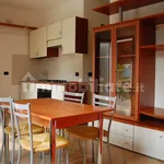 Rent 1 bedroom apartment of 38 m² in Castelletto sopra Ticino