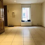 Appartement de 67 m² avec 3 chambre(s) en location à Saint-Quentin