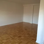 Rent 1 bedroom apartment in Toronto