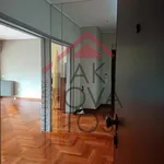 Ενοικίαση 3 υπνοδωμάτιο διαμέρισμα από 126 m² σε Νησί