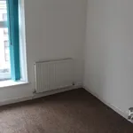 Rent 3 bedroom house in Wales