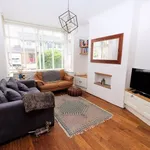 Rent 3 bedroom house in Salford